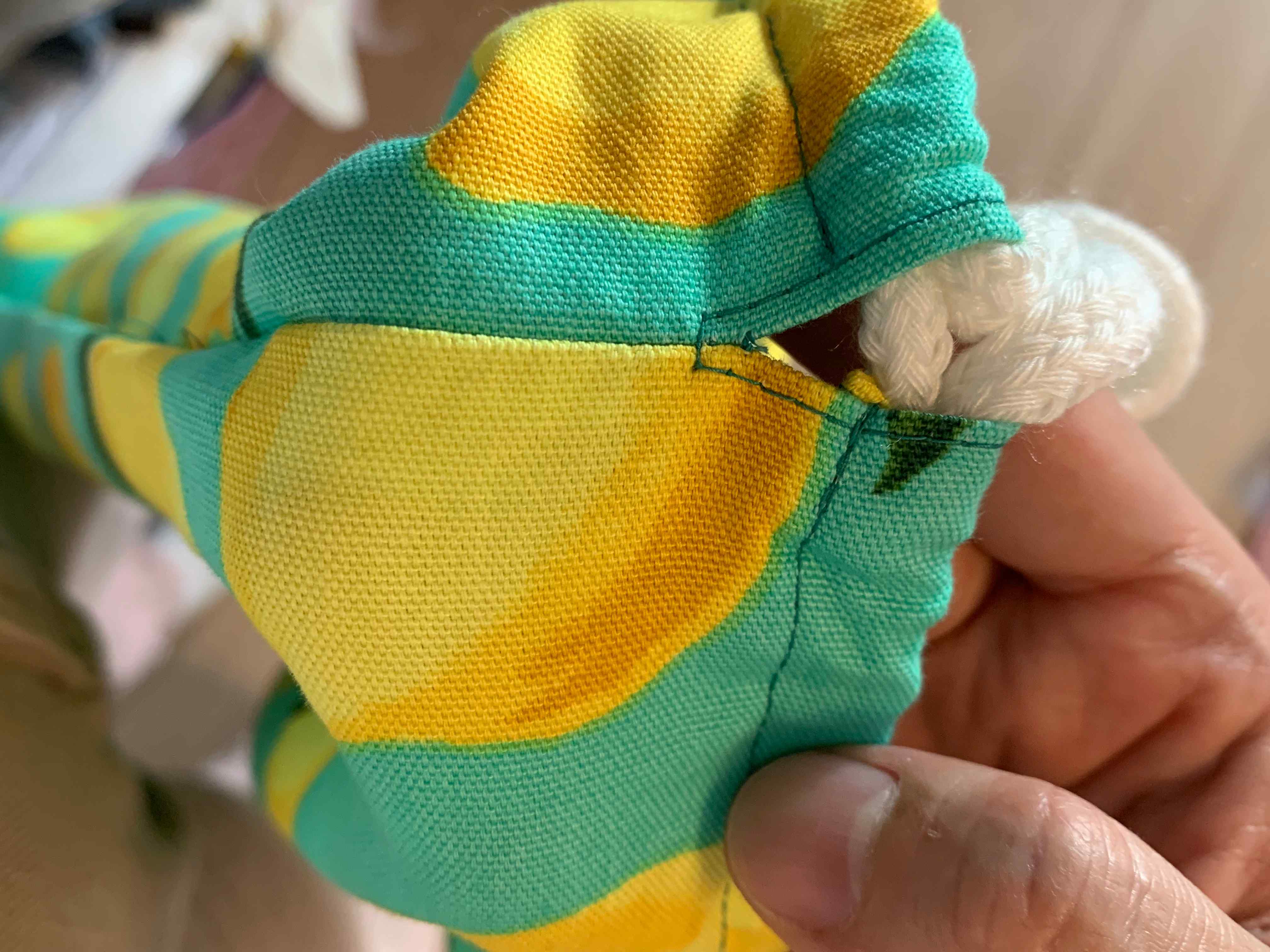 写真 2020-10-13 14 40 45.jpg