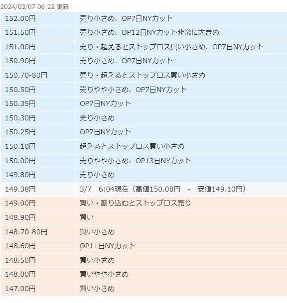 1709767053181-SkiPA4qEjN.jpeg