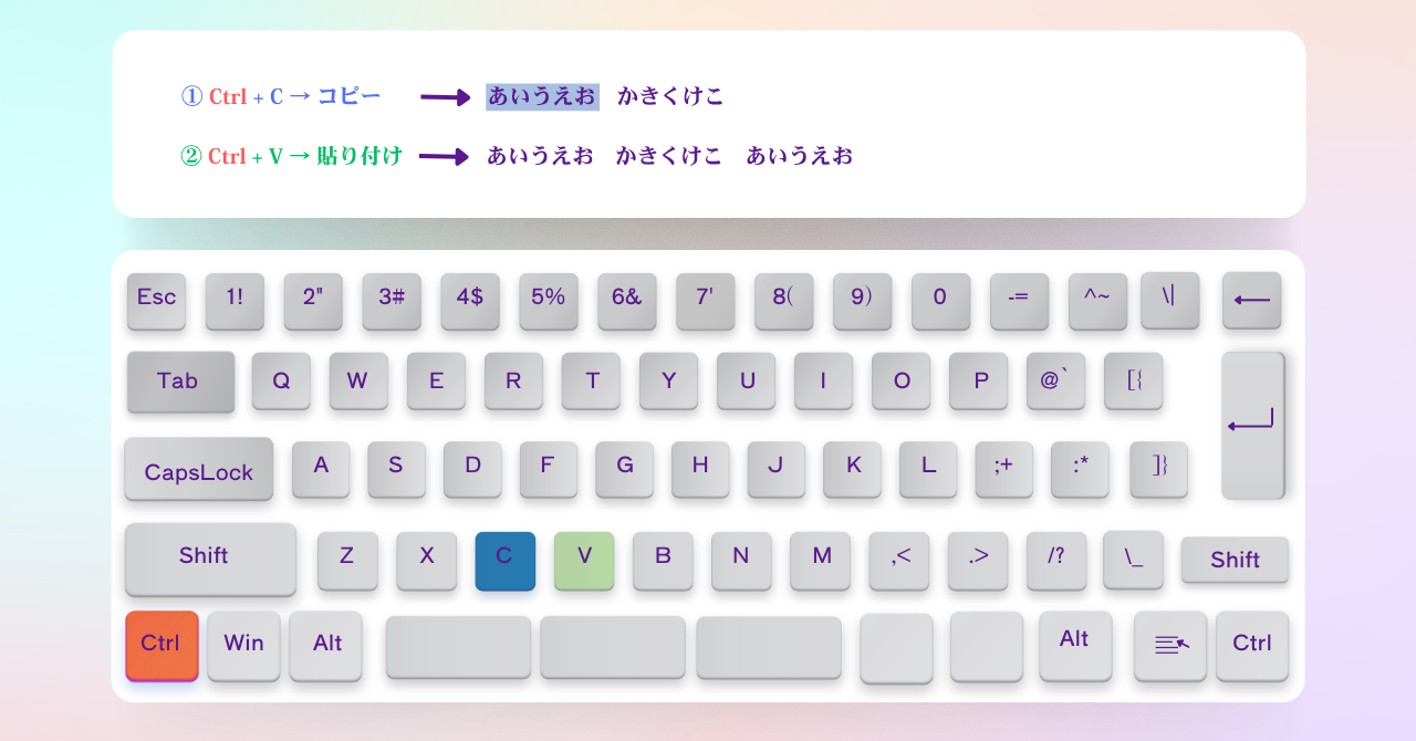 DeskBridge.office_note投稿.png