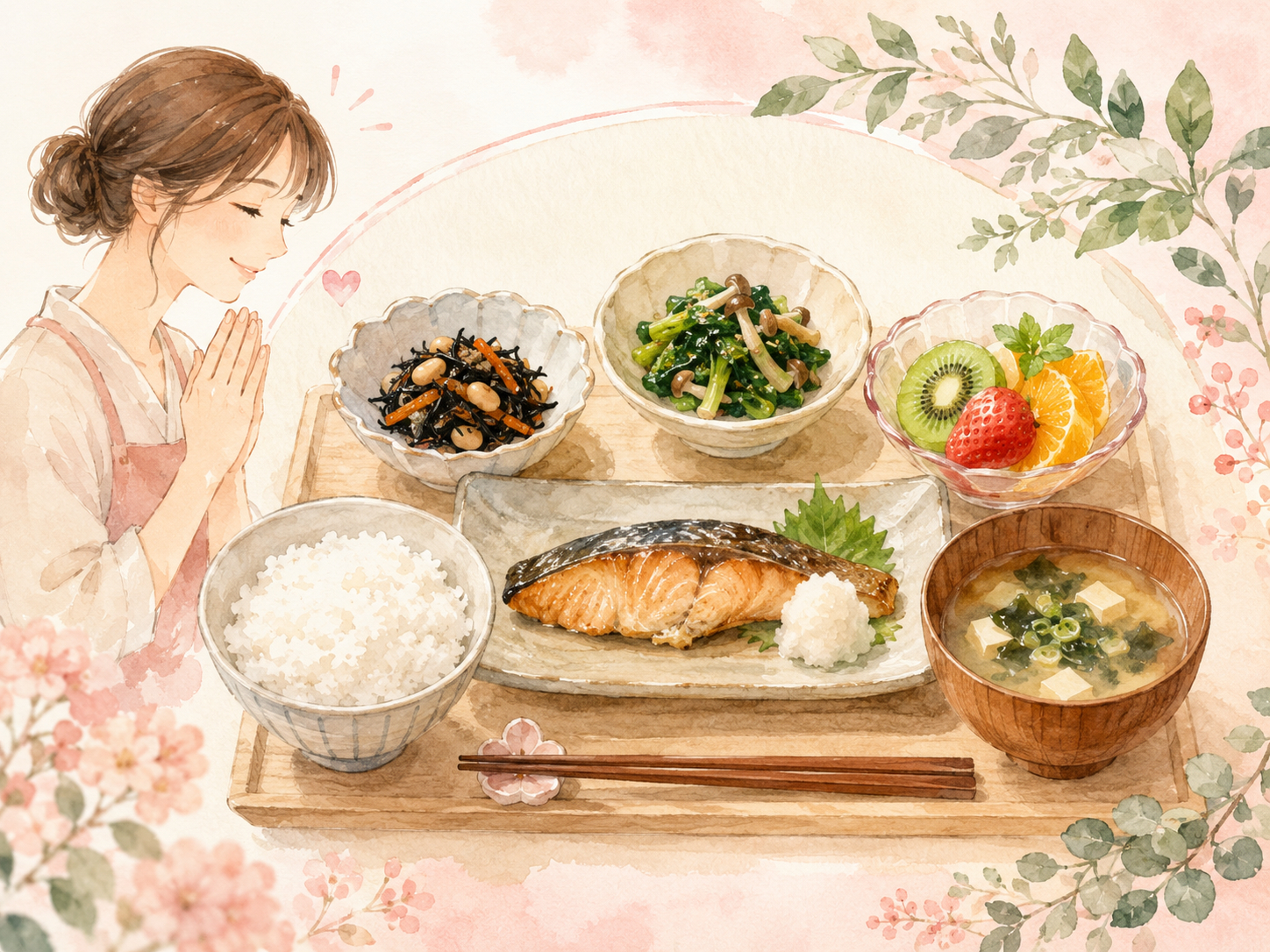 ChatGPT Image 2026年8月22日 18_19_36 (2).png