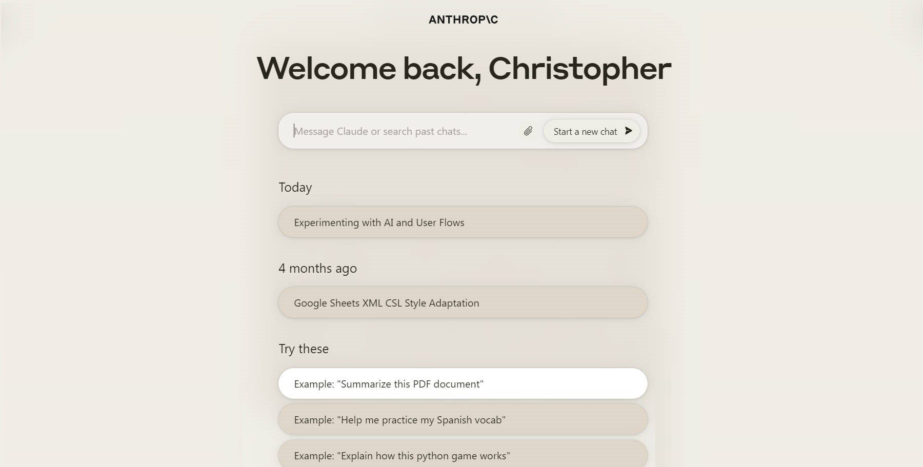Claude.ai-Homepage-January-2024.jpg