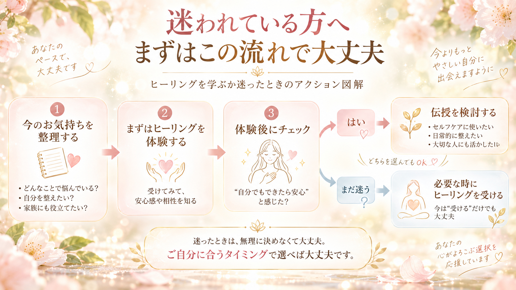e5e58994-fb4d-4fa7-9196-6bfa8497c4b2.png