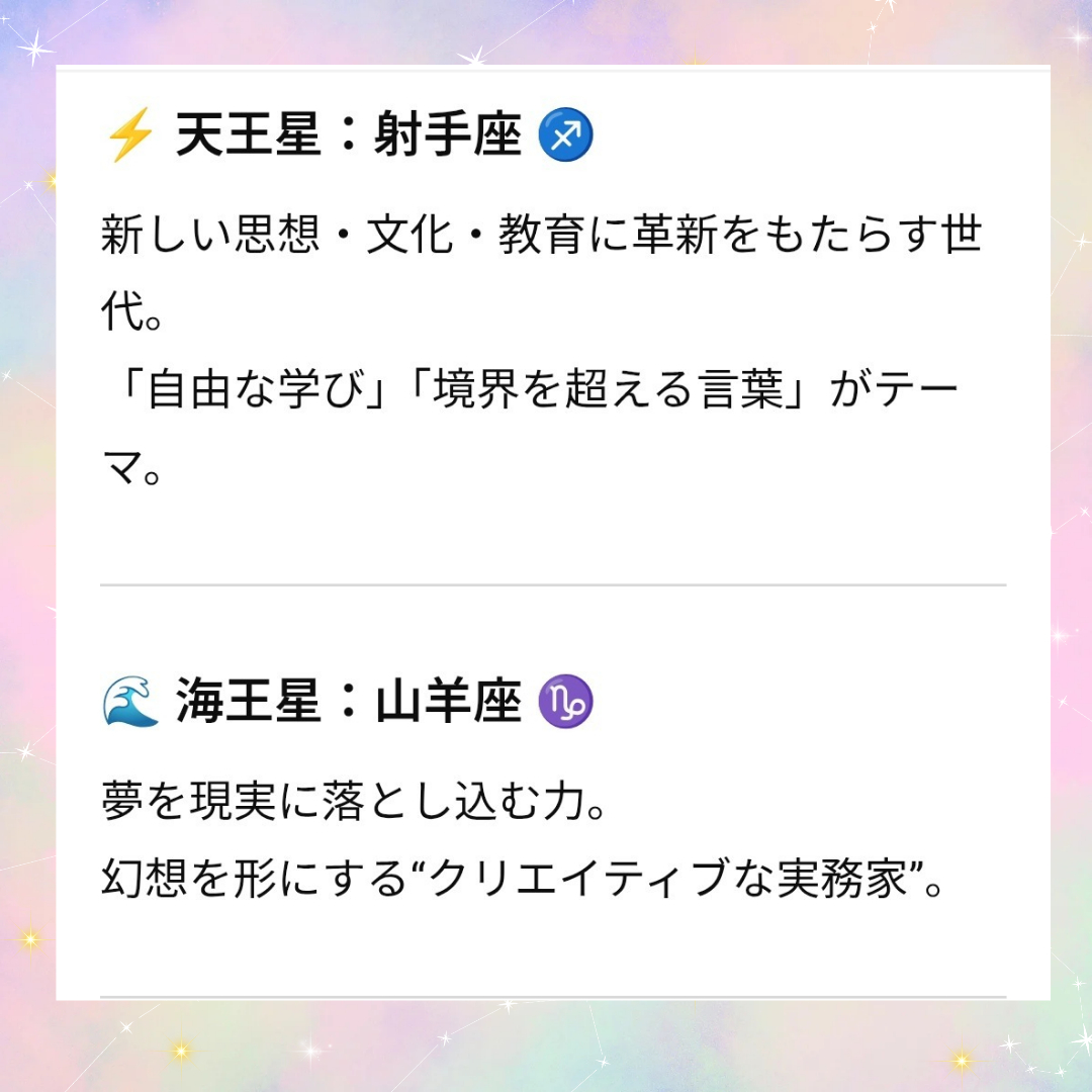 1000042680.png