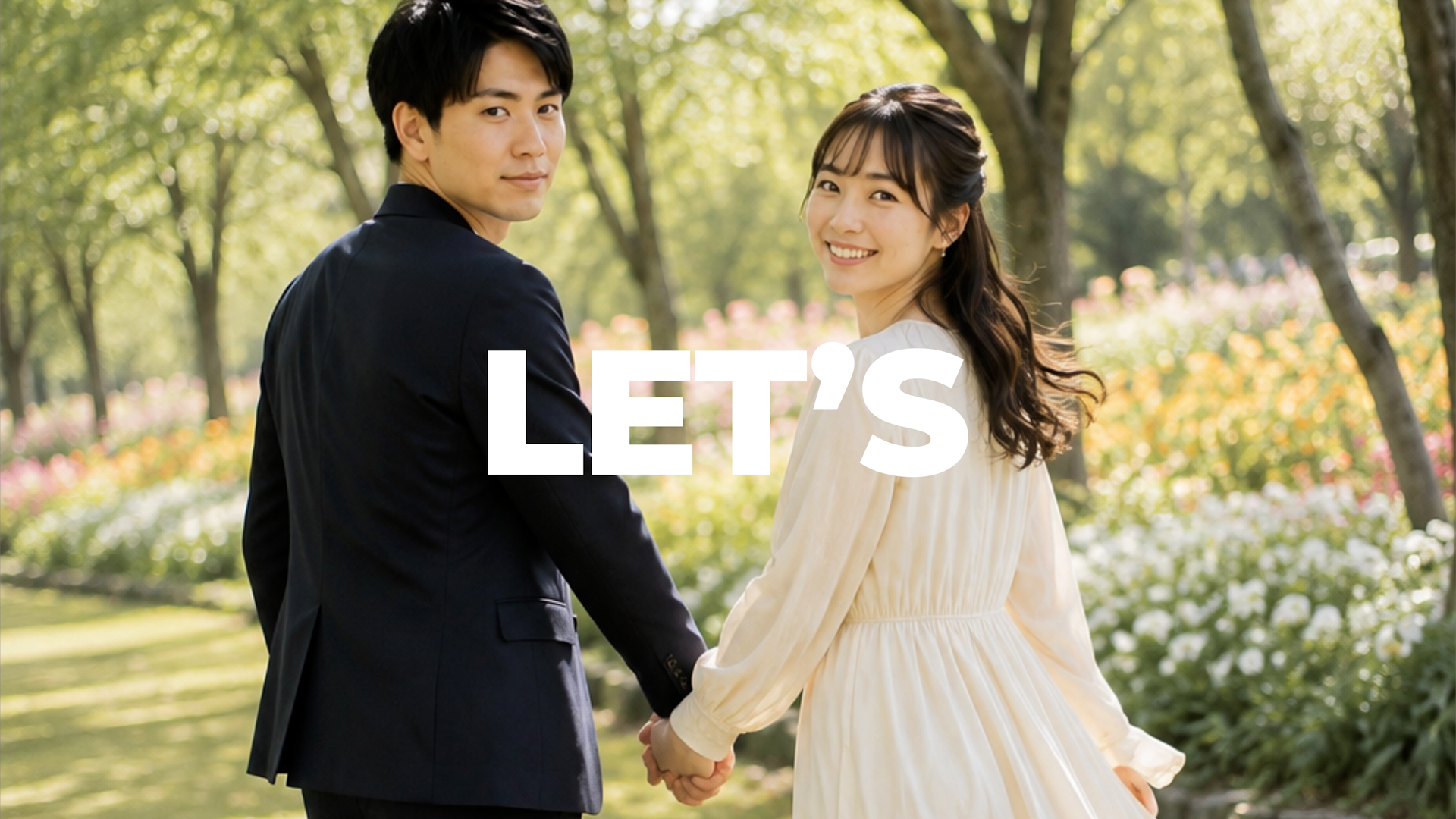 Opening_03.00_01_51_17.静止画102.png