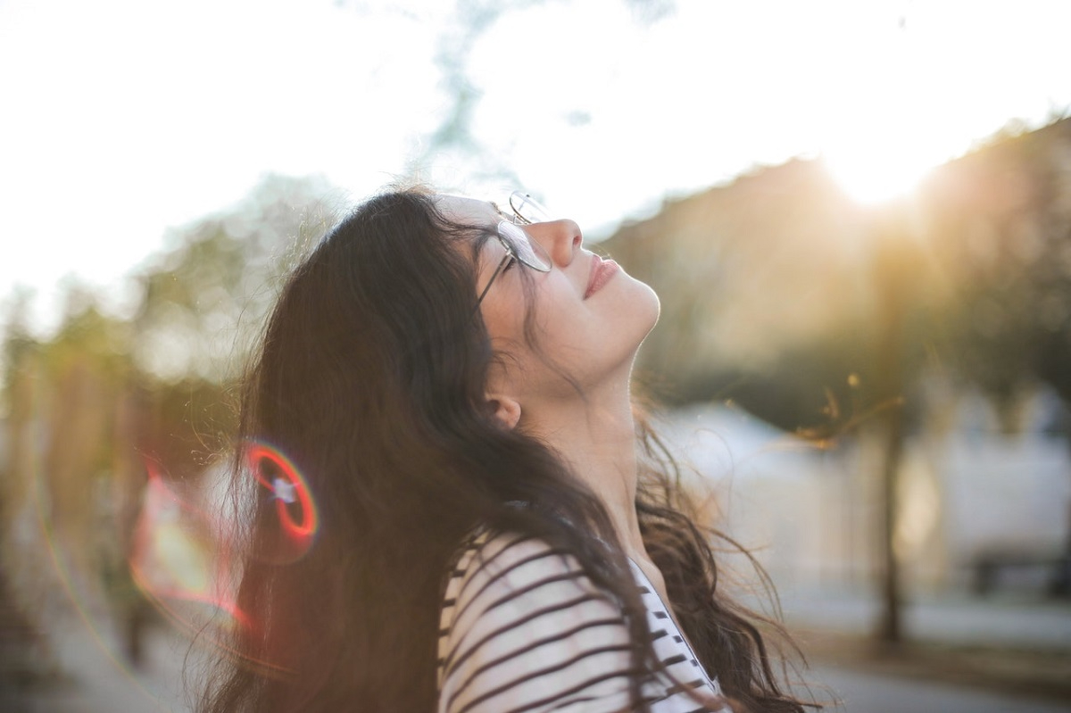 pexels-andrea-piacquadio-3807757.jpg