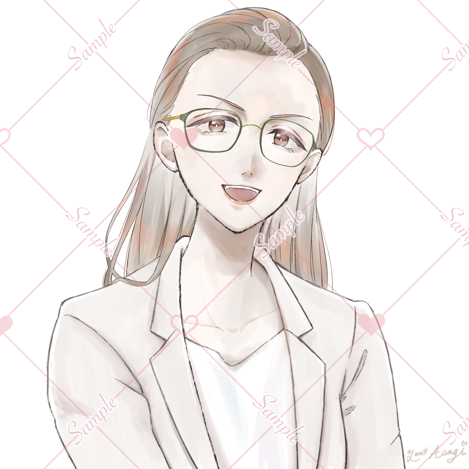 ブログアイコン_sample.png