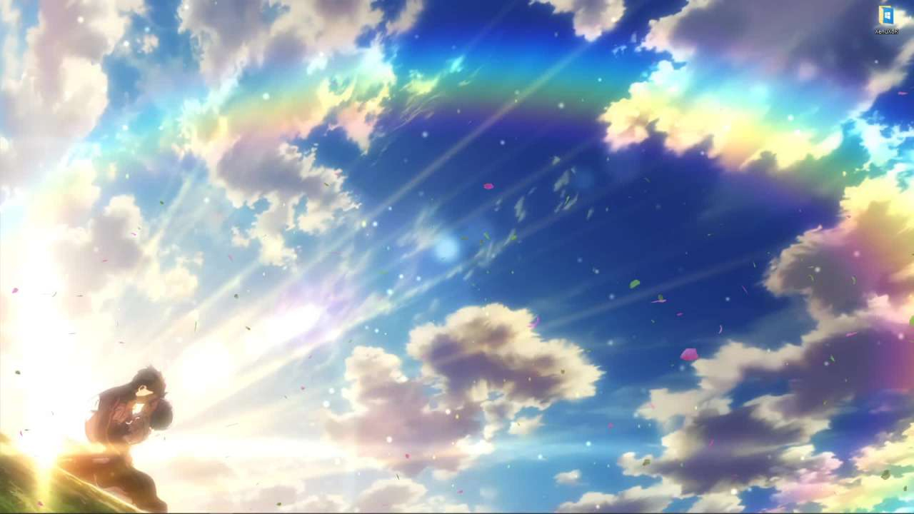 light4.jpg