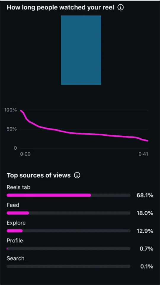 Screenshot 2026-09-28 at 18.31.19.png