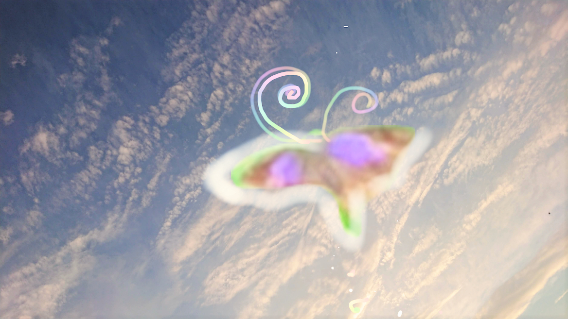 sketch-1669852815315 (3).png