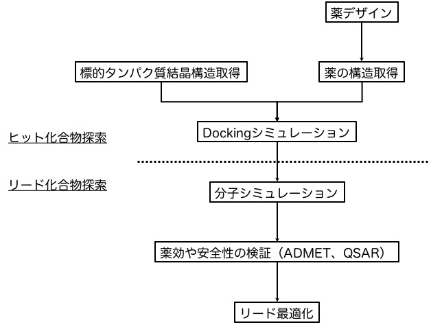 figure1.jpg