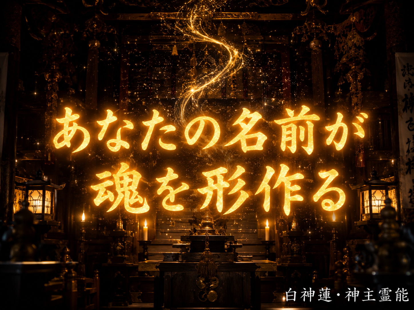 ChatGPT Image 2026年6月14日 09_16_54.png