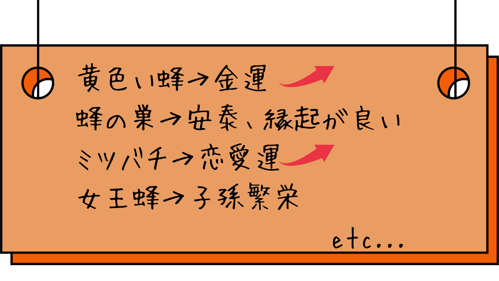 20230624_104917_0000.png