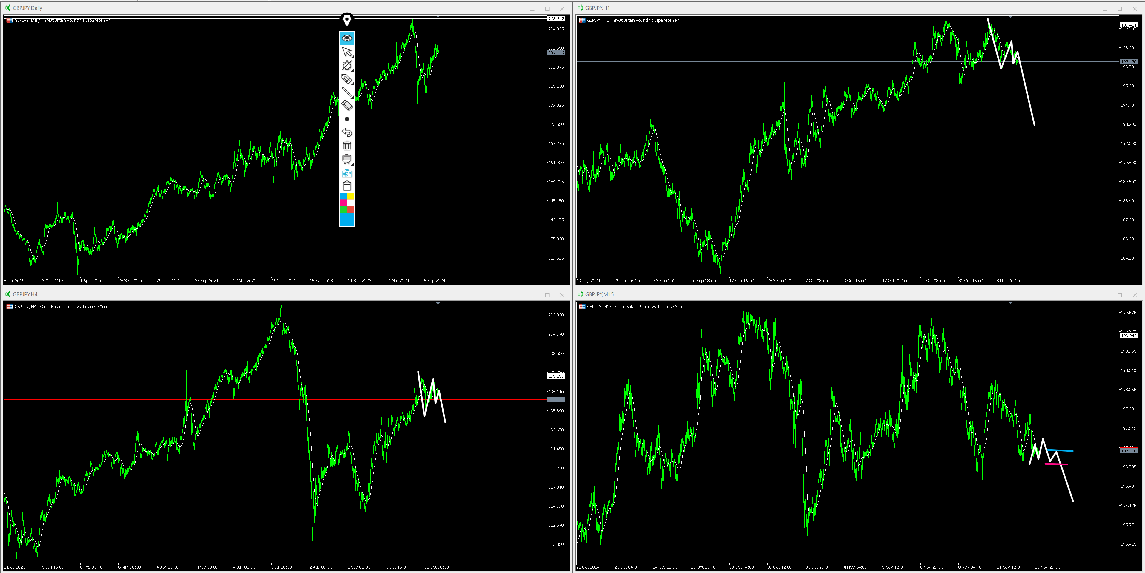 Screen Shot 2024-11-13 at 6.41.png