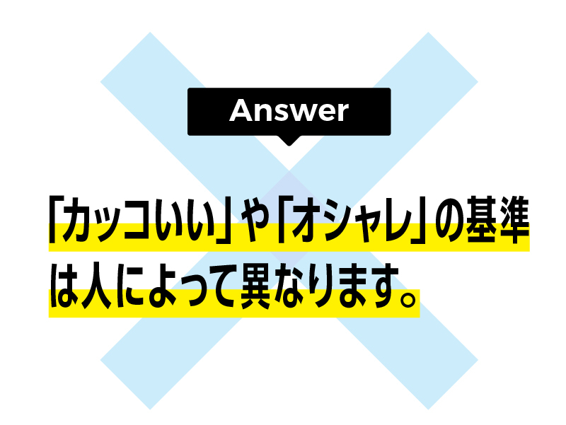 アートボード 9 のコピー 7.jpg