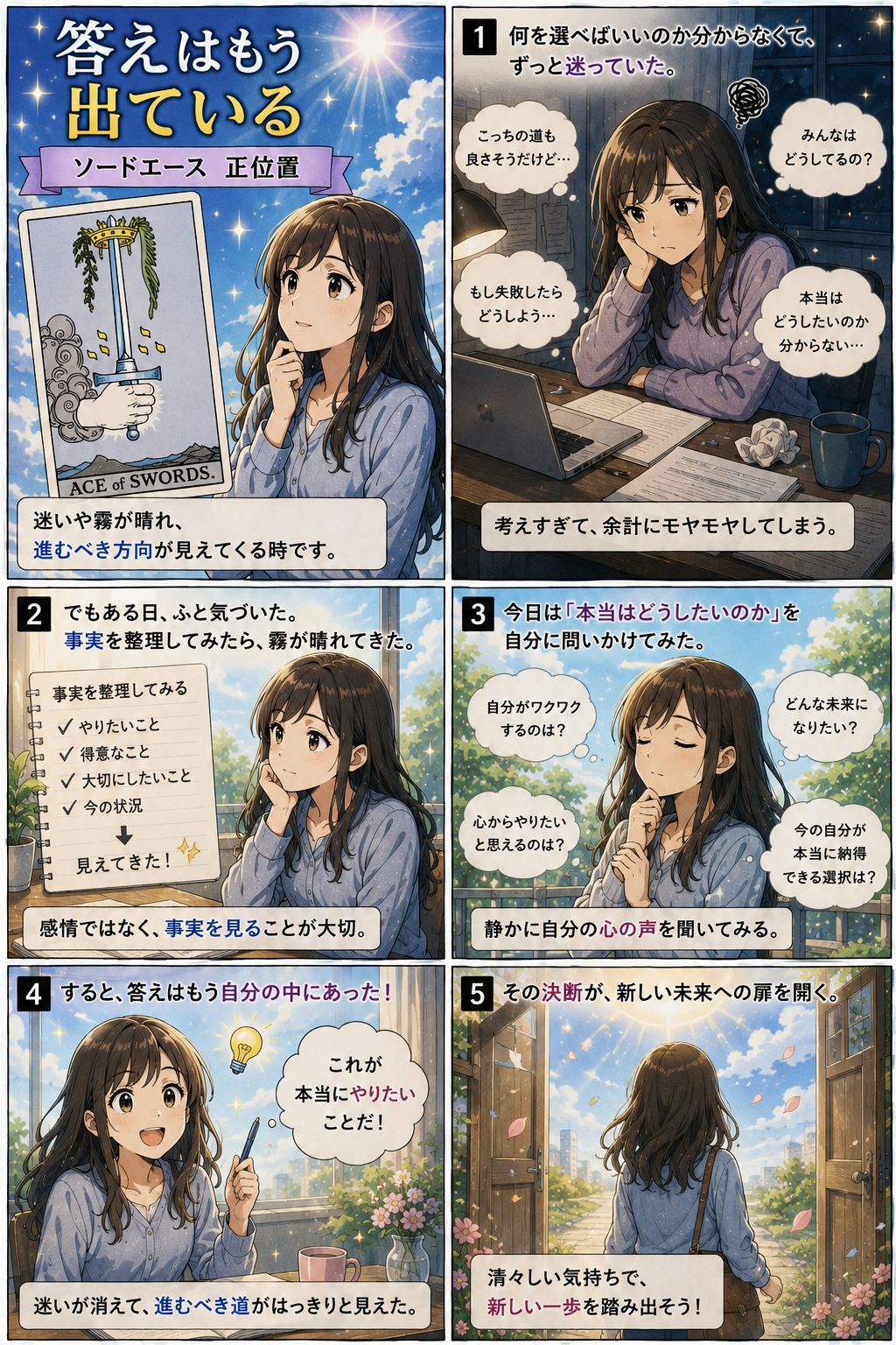 20260810-101.png