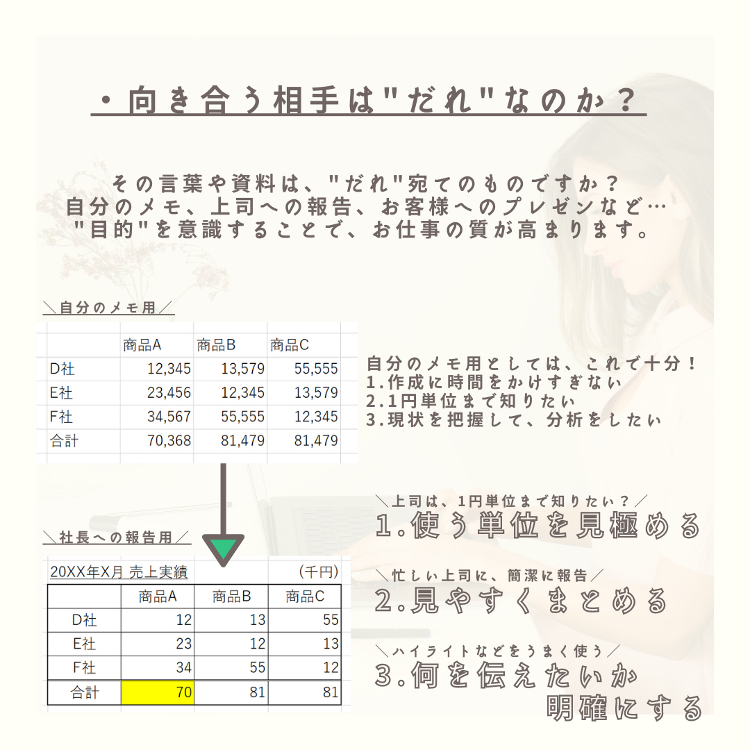 エクセルから学ぶ大切な考え方2.png