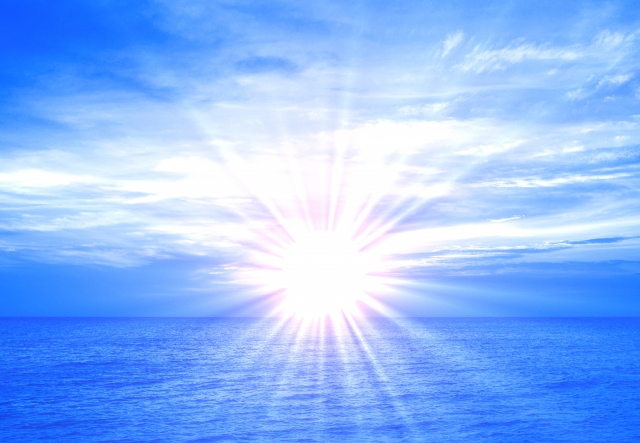 25400360_s.jpg