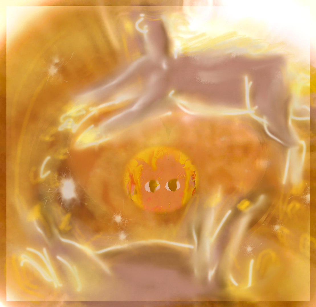 sketch-1768875686546.png