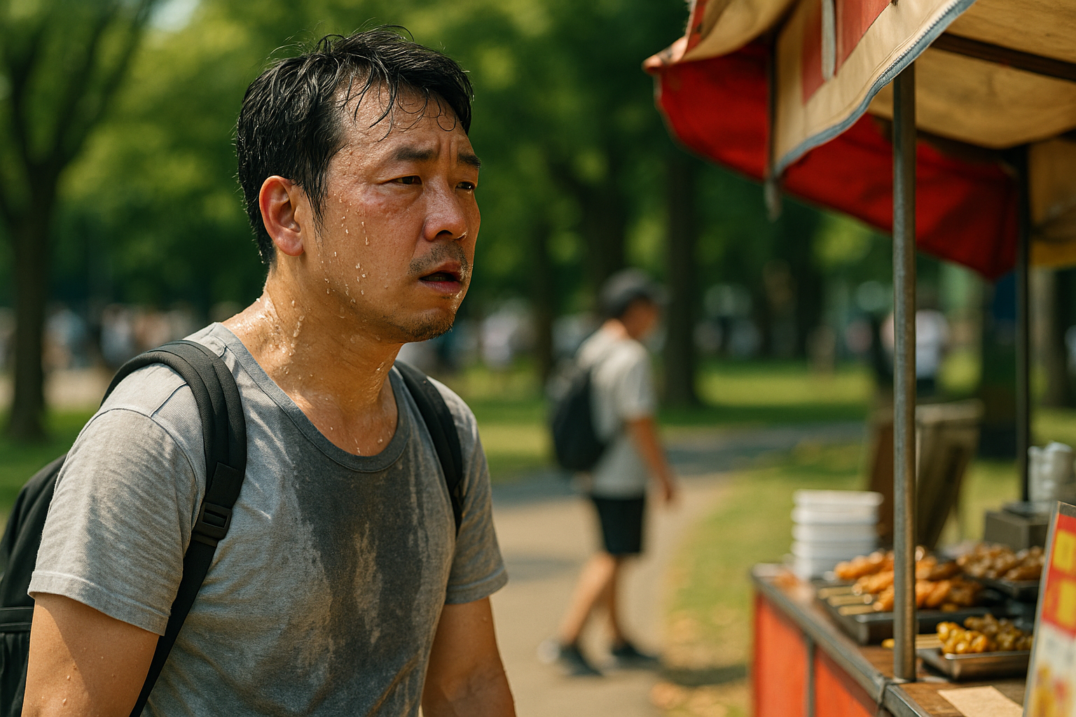 ChatGPT Image 2025年9月16日 15_17_37.png