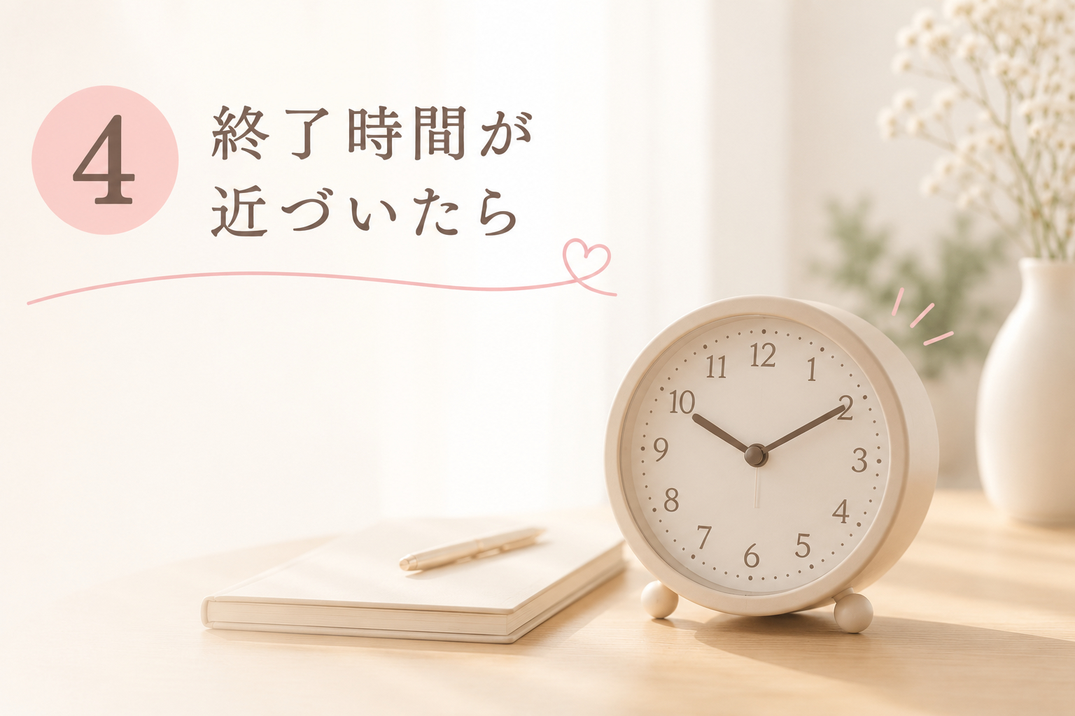 4C965B71-1F8D-4A98-9823-1C68E764D243.png