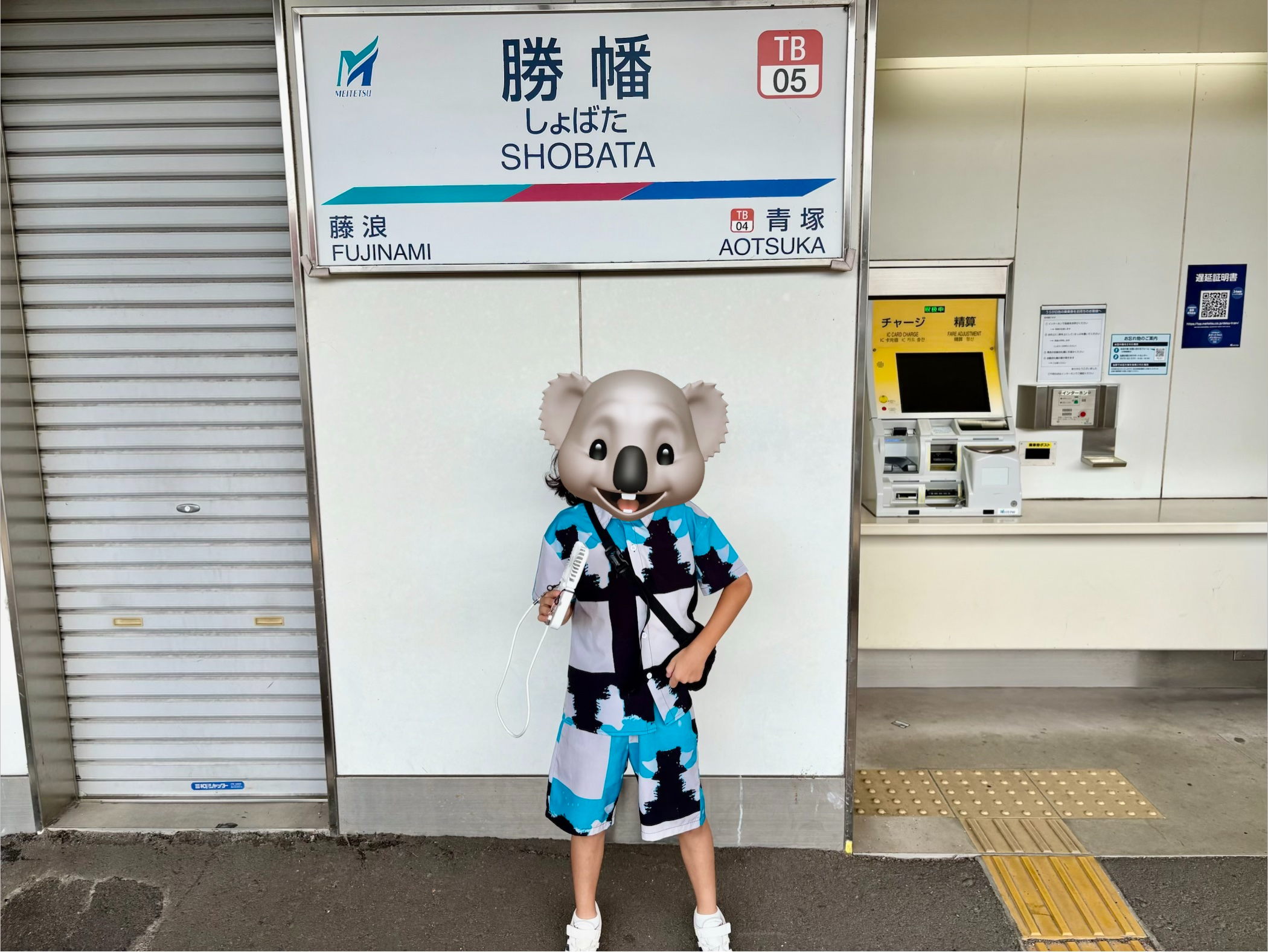 IMG_8805.JPEG