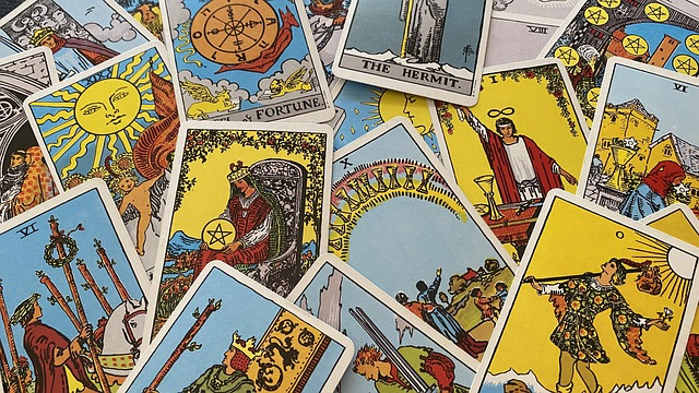 tarot-5511610_640.jpg