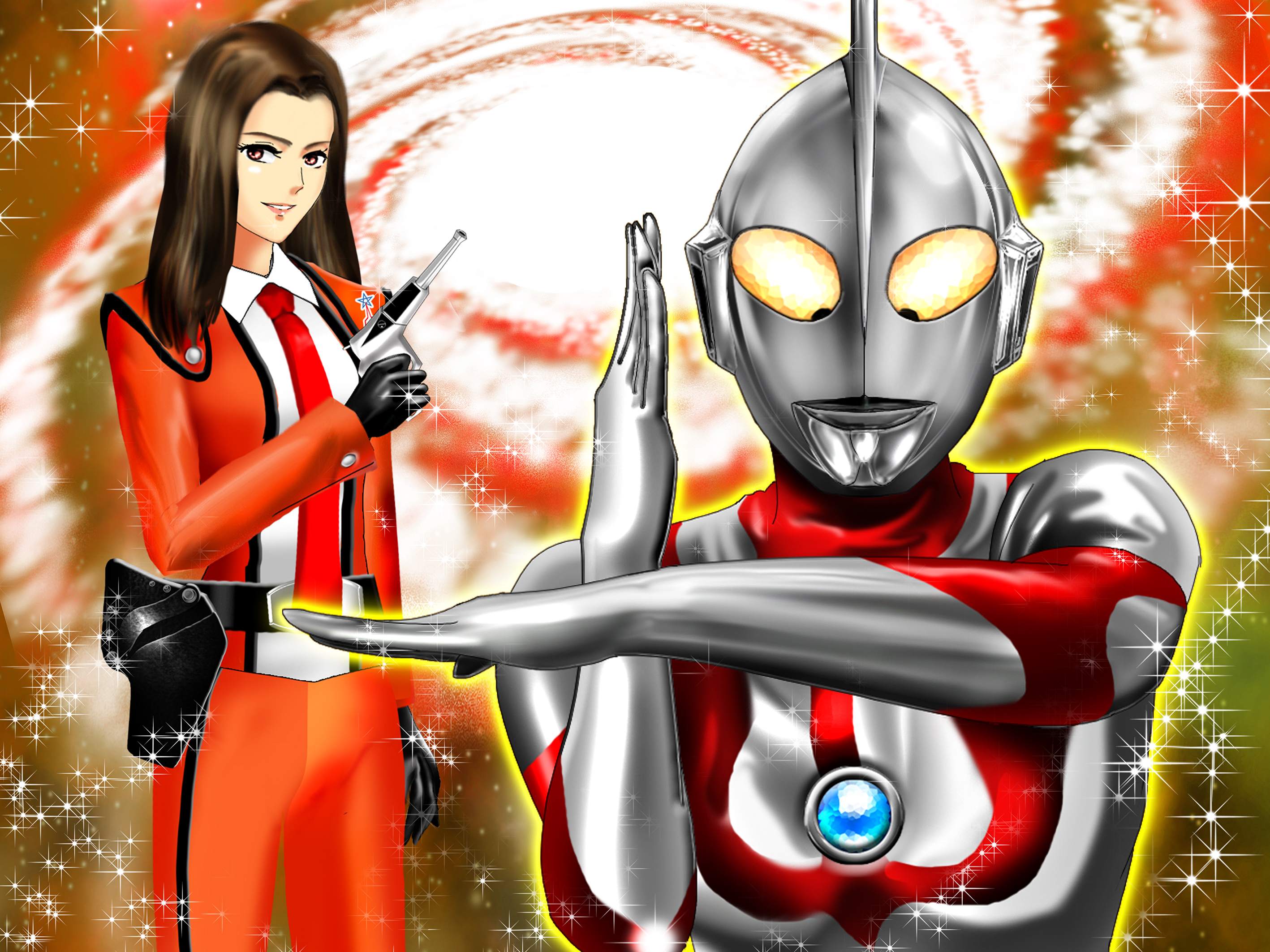 ultraman-fujhiakiko-sakuraihiroko-birthday-2022-0304-x1000.jpg
