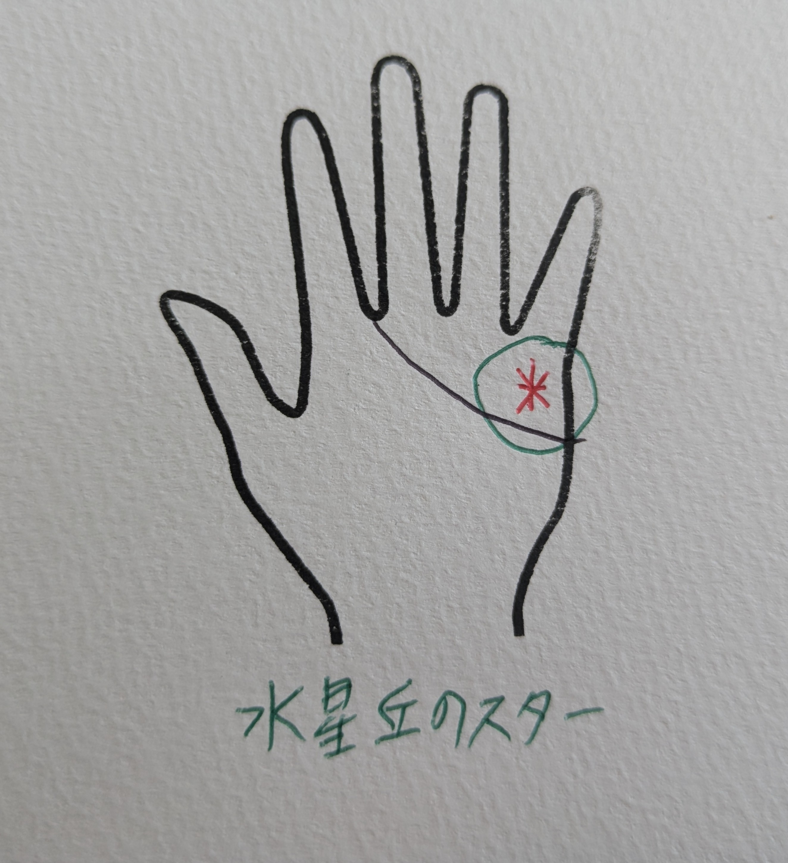 PXL_20251028_015401450.jpg