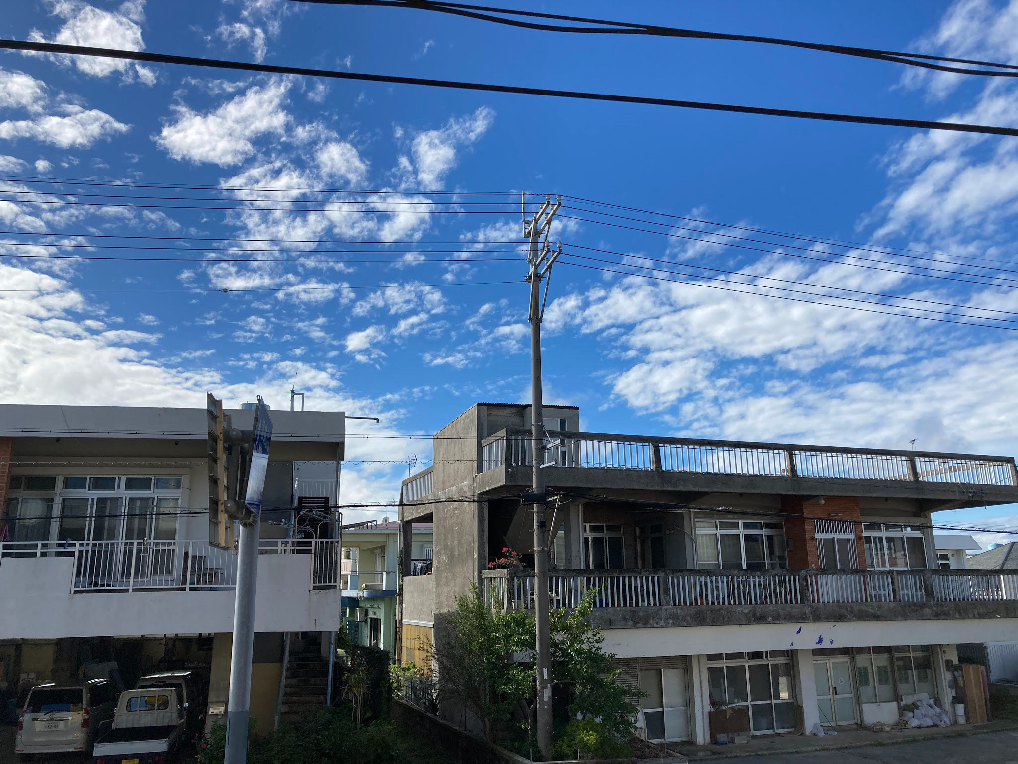IMG_0193.jpeg