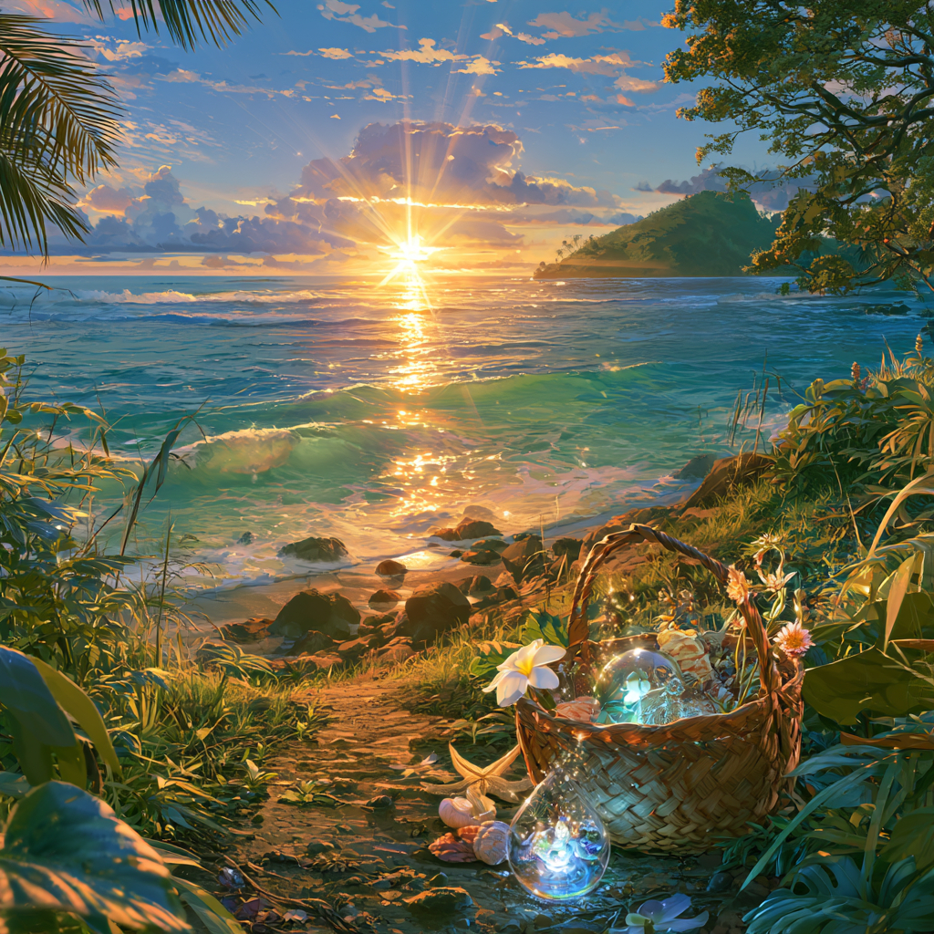kano-aka_cinematic_anime_realism_peaceful_late-summer_tropica_c73a9f22-7cb7-4c00-bded-d4852d8b82a6_1.png