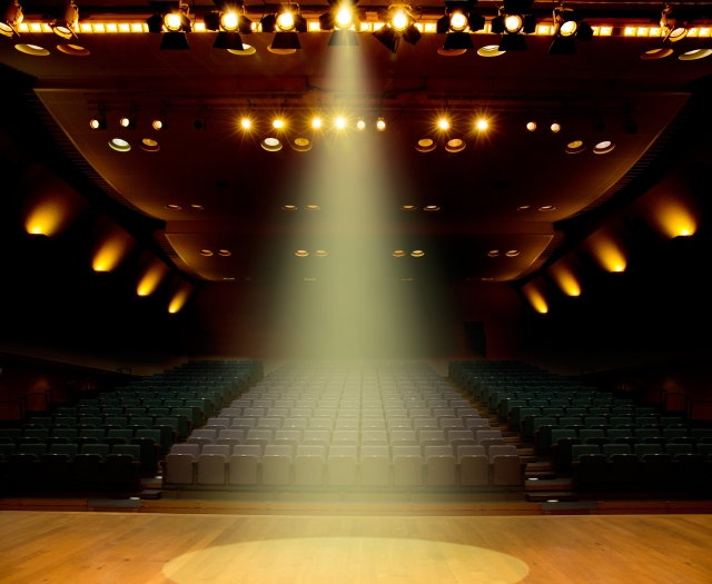 舞台.jpg