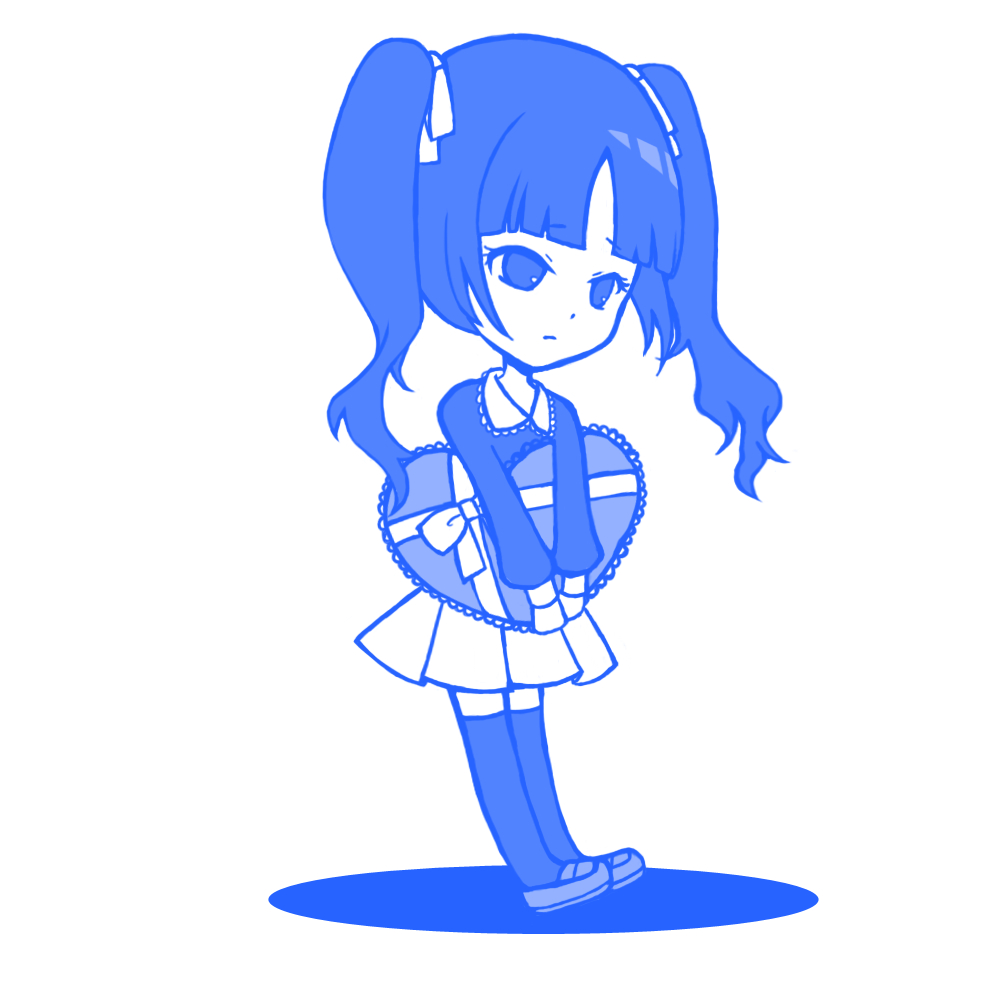 ティファニーミニトート.png