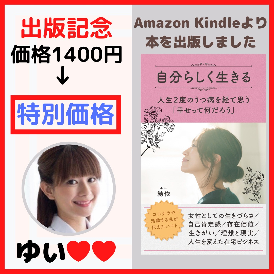 ABD35B62-FF5E-4D7E-829E-4D36C2396FA5.jpeg