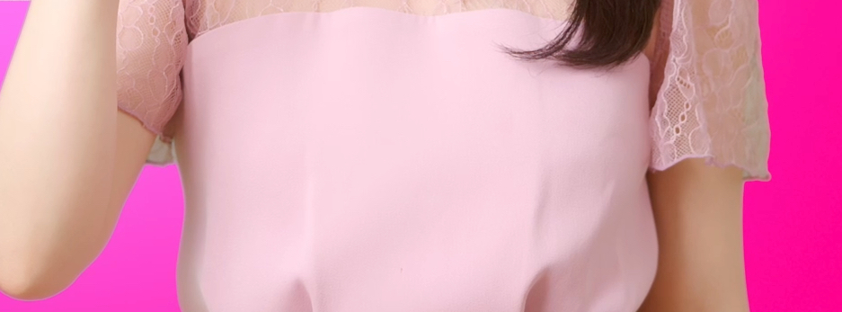 スクリーンショット 2023-04-21 21.12.08.png