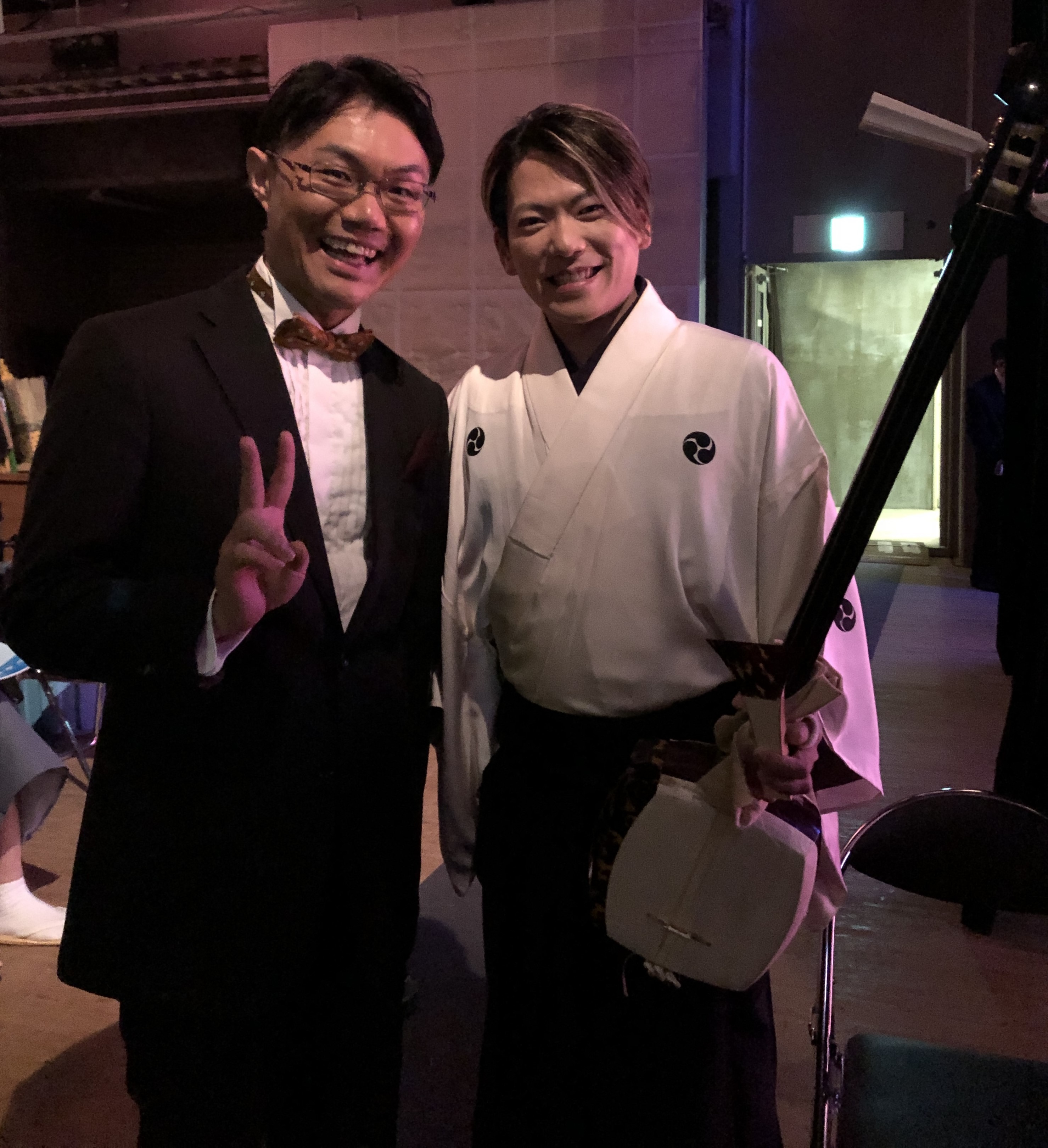 IMG_6566（ブログ用）.JPG