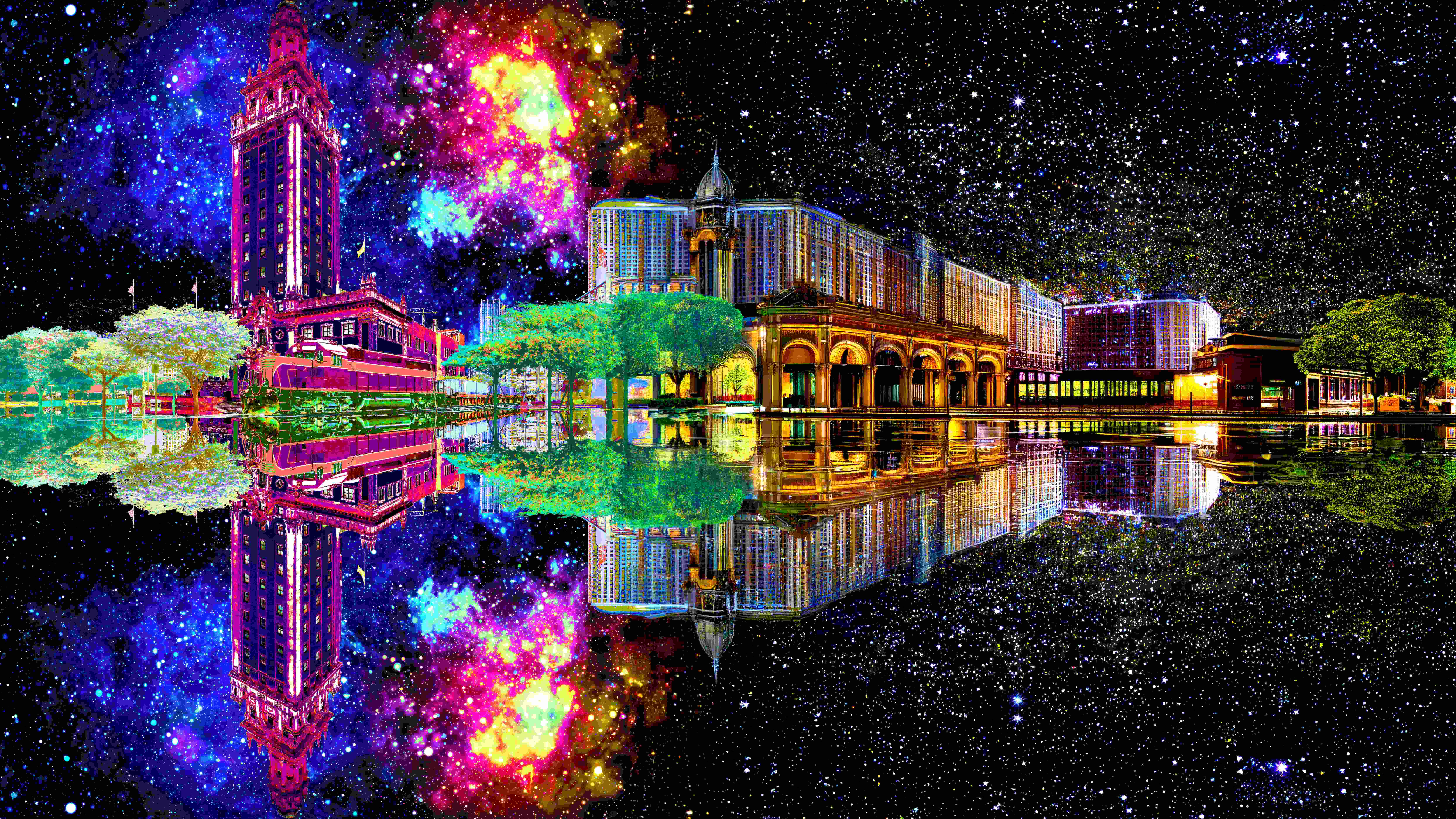 PIXTA9-7-4 背景のみ_MoreDetail-v3_x1_9950x5597_2pass_MoreDetail-v3.jpg