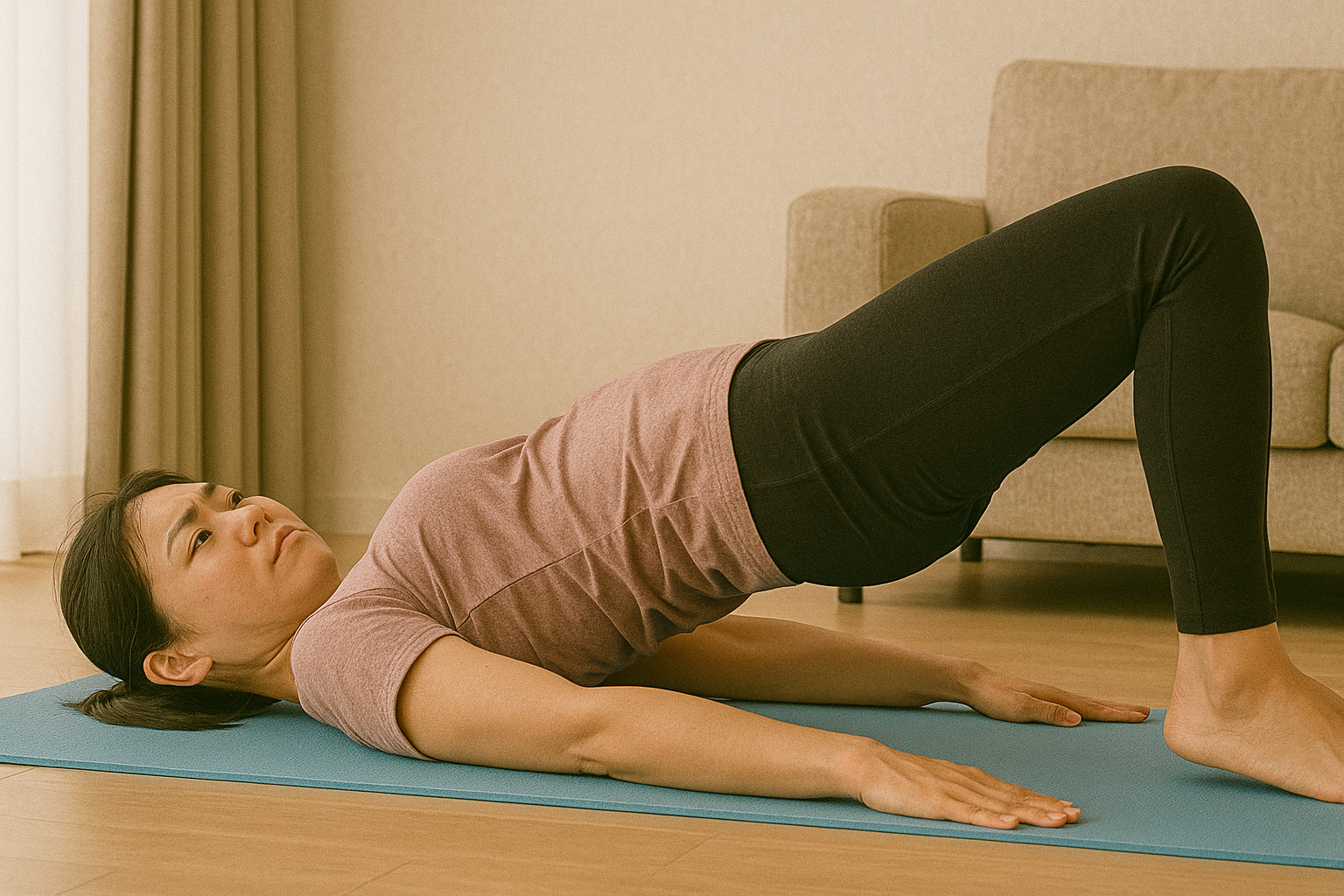 ChatGPT Image 2025年7月14日 14_34_57.png