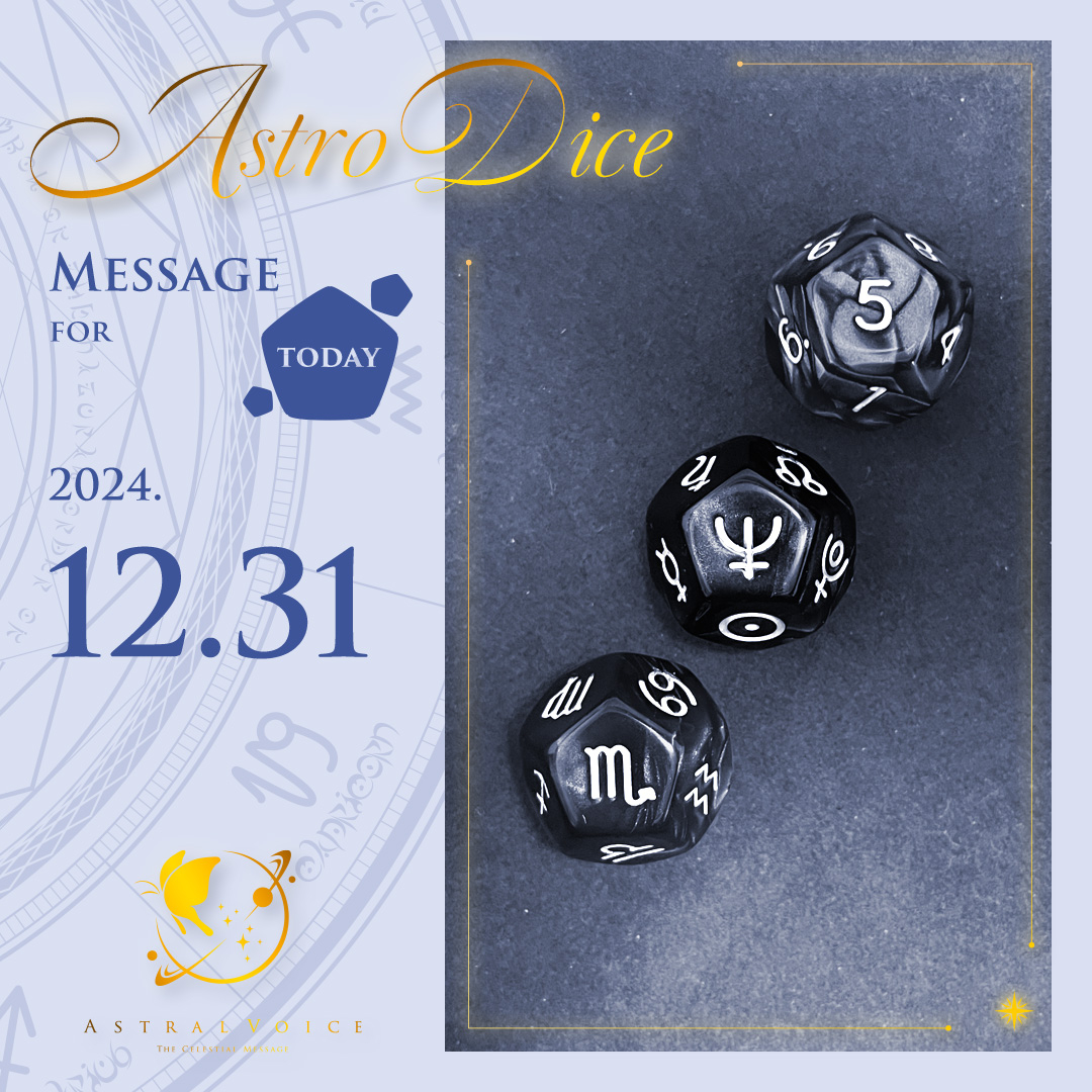 astrodice_today_ig_20241231.jpg