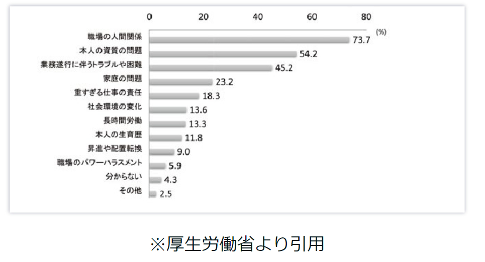 blog-body_b06ac2f1-658a-443b-98a0-0bcfcc6ce8a1_303abe3868dd1f9c20da8216a83f01ca.jpg