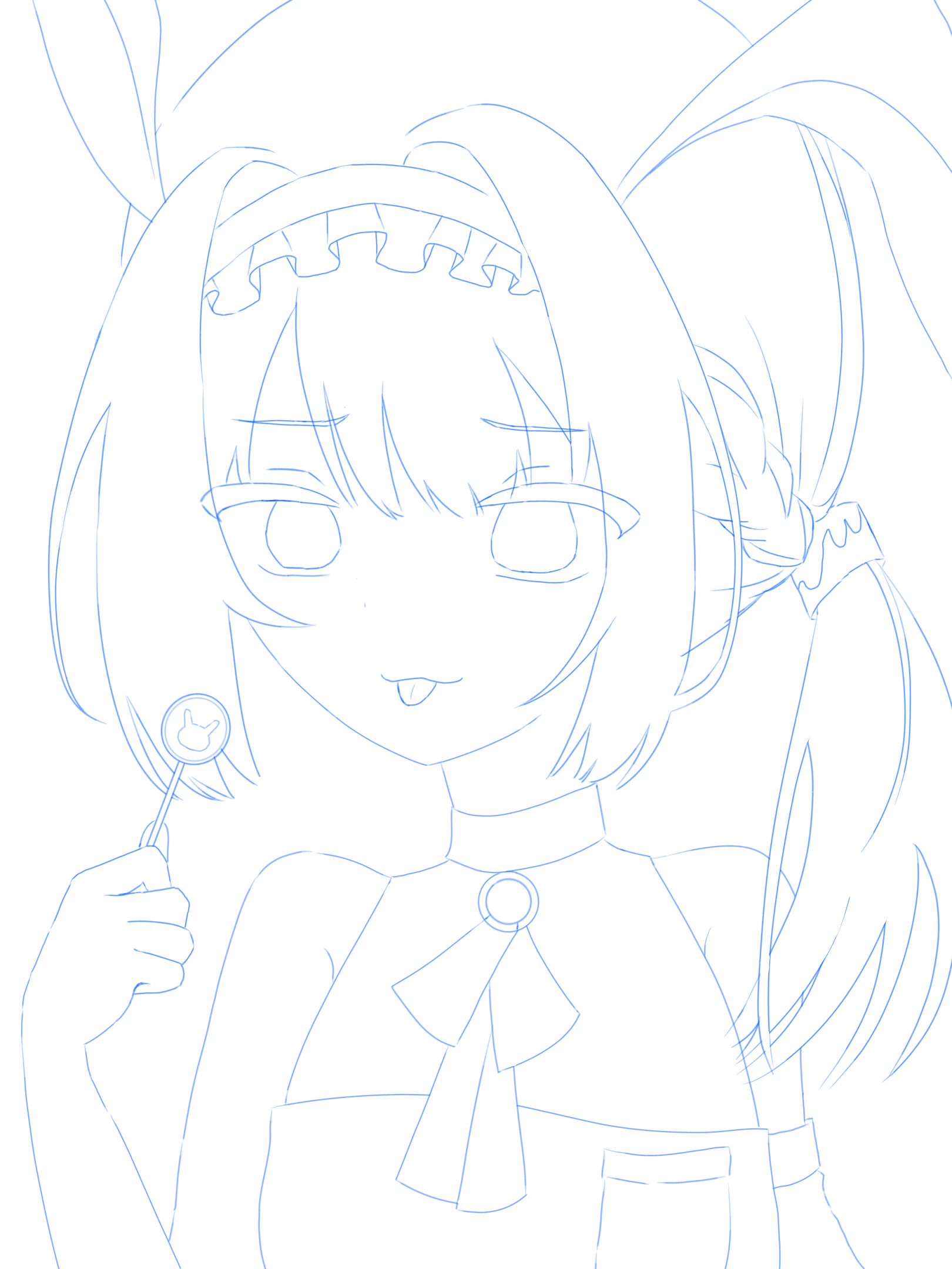IMG_2131.png