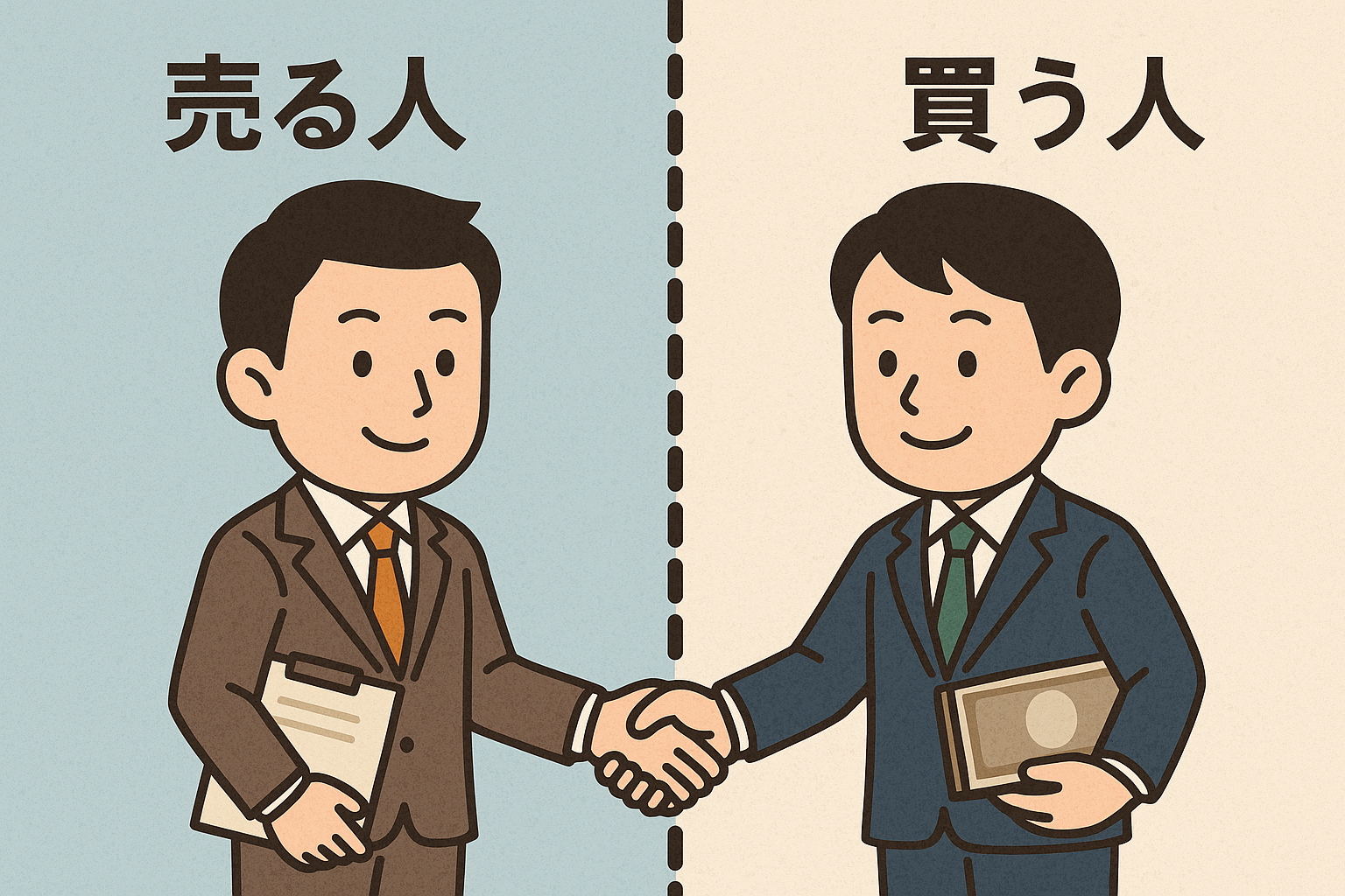 ChatGPT Image 2025年9月26日 21_18_35.png