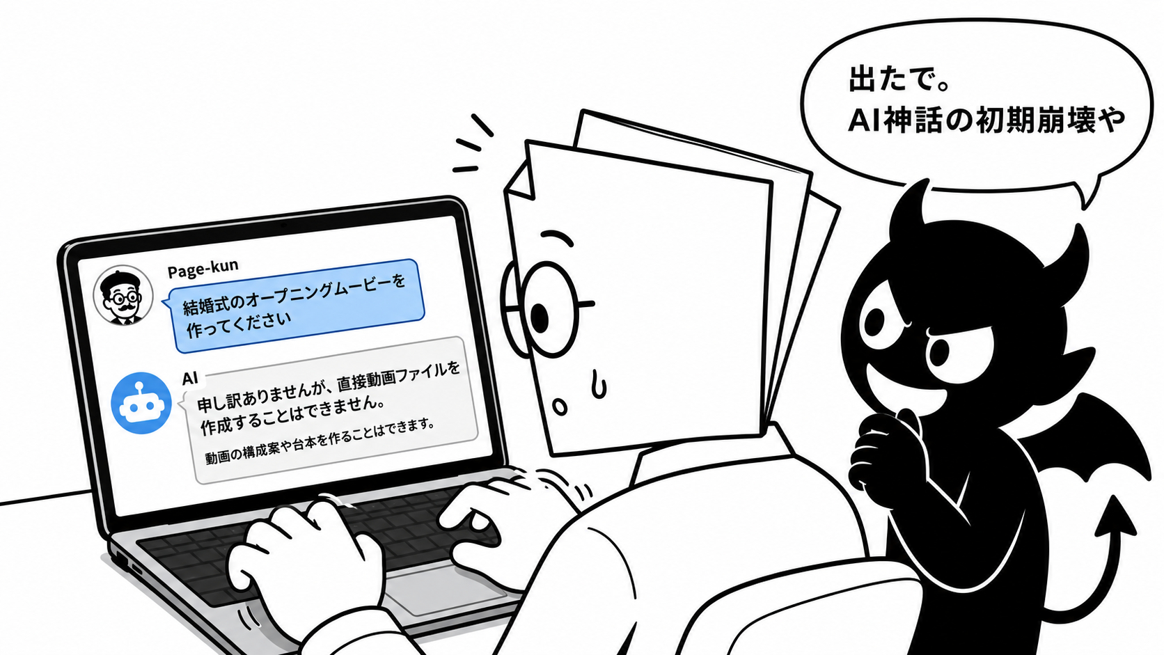 ChatGPT Image 2026年8月2日 09_20_18 (10).png