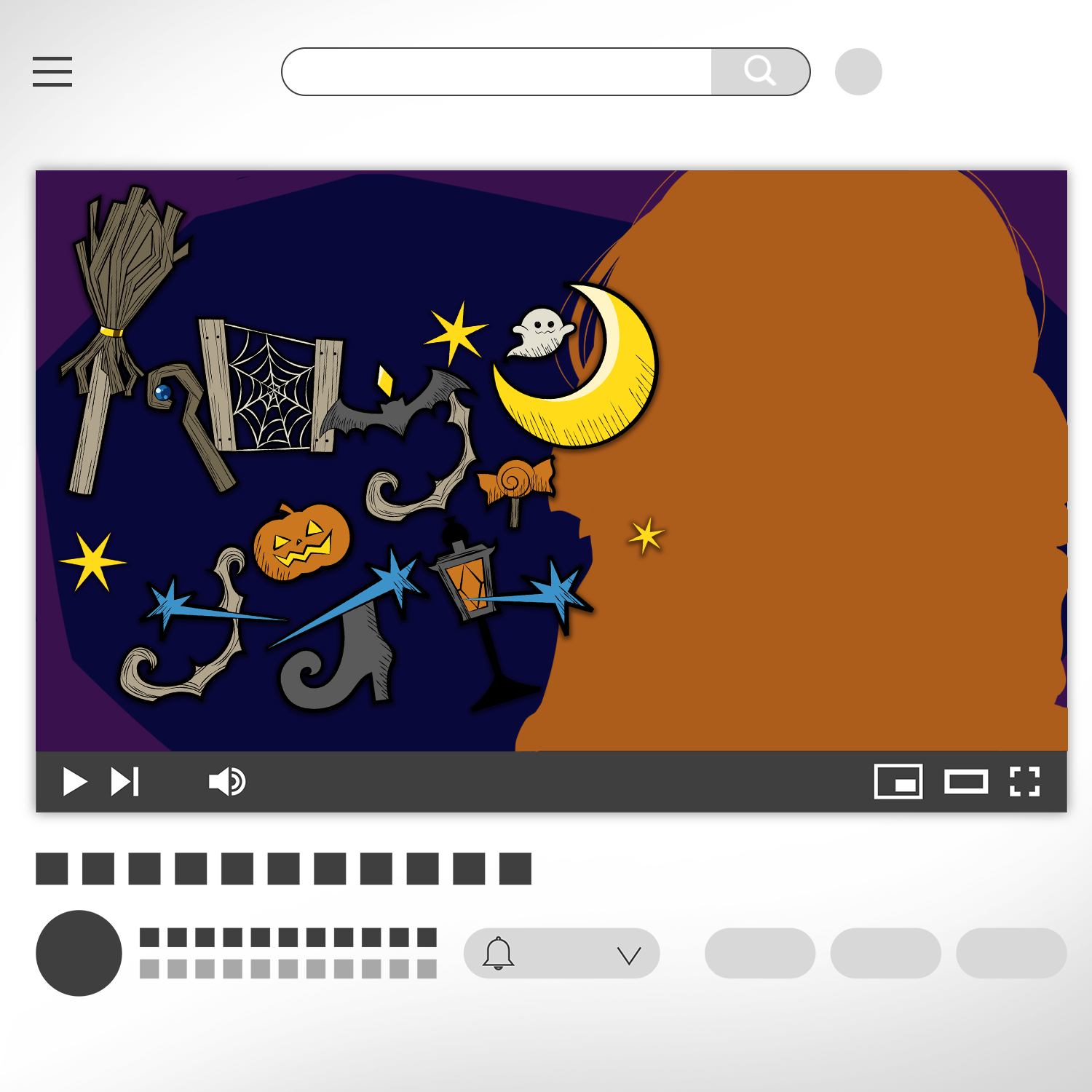 ユーチューブ3.png