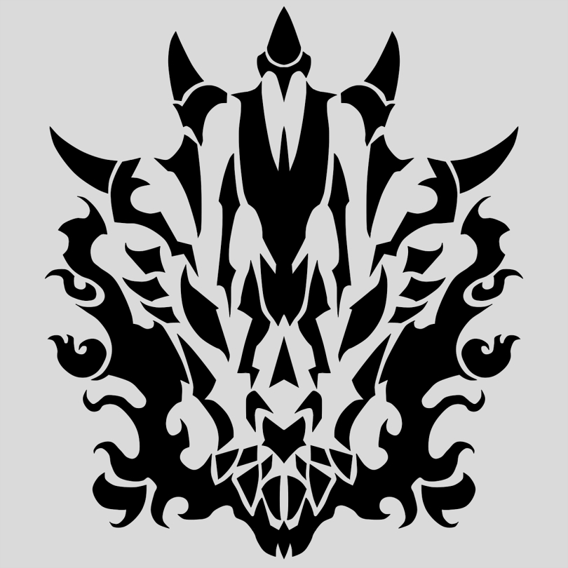 ドラゴントライバルSAMPLE.png