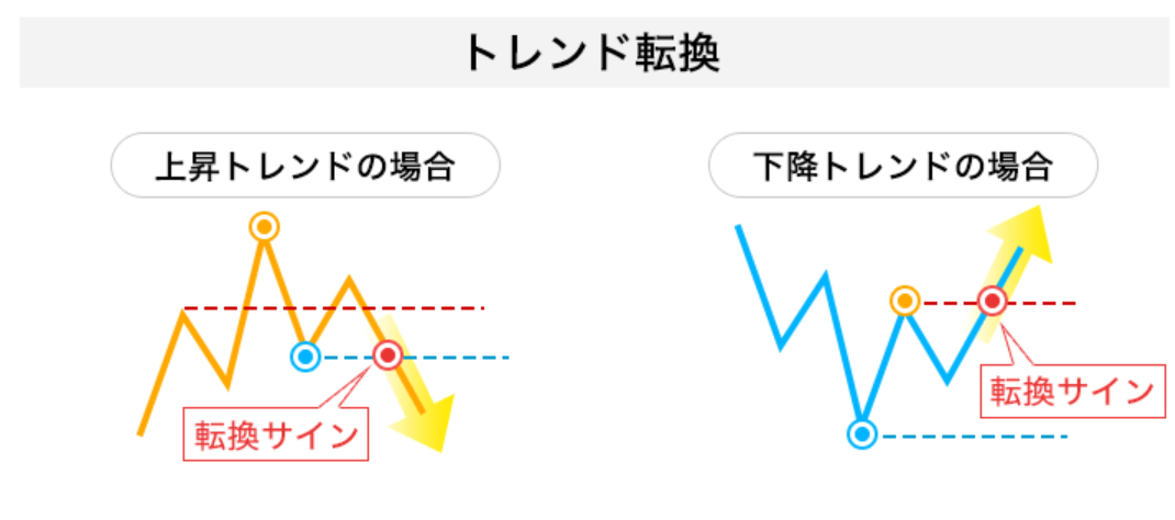 スクリーンショット 2024-08-09 232227.png