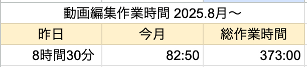 スクリーンショット 2025-10-28 8.15.38.png