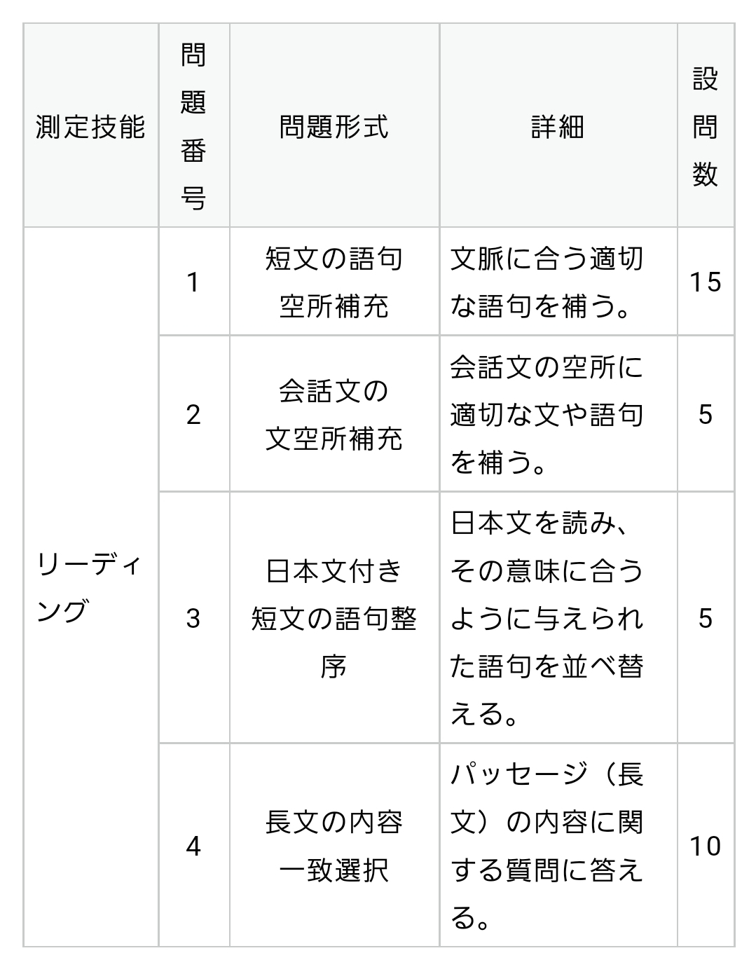 Screenshot_20221216-100624_Internet.jpg