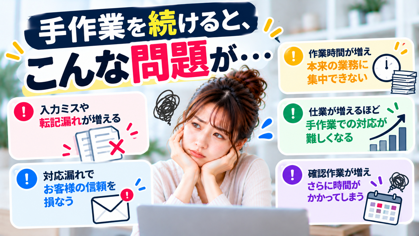 7663dac1-3a27-4c36-8ad4-c1e120c5ed88.png