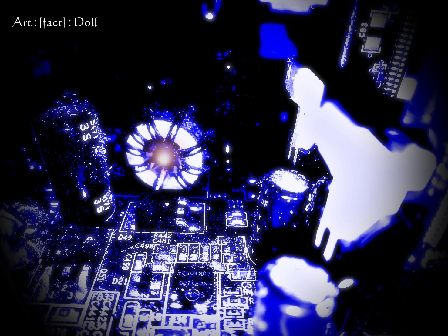 Art[fact]Doll・ジャケット.jpg