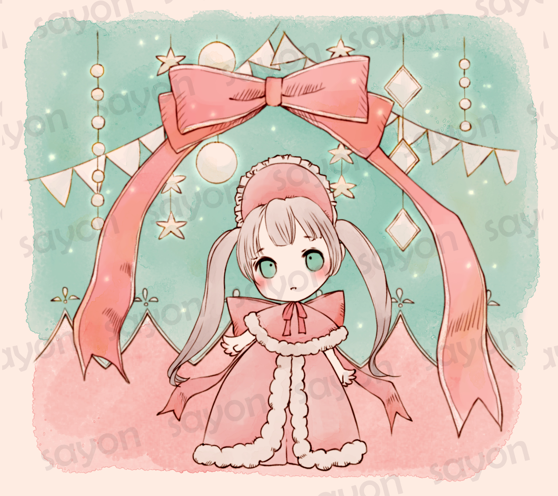 クラシッククリスマス-02.png